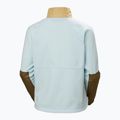 Кофта жіноча Helly Hansen Rig Fleece barely blue 6