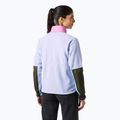 Кофта жіноча Helly Hansen Rig Fleece bright lavender 2