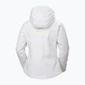 Куртка лижна жіноча Helly Hansen Alphelia Lifaloft white 12