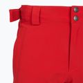 Штани лижні чоловічі Helly Hansen Rapid red 3