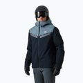 Куртка лижна чоловіча Helly Hansen Alpine Inslated navy