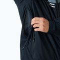 Куртка лижна чоловіча Helly Hansen Alpine Inslated navy 4