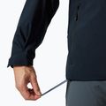 Куртка лижна чоловіча Helly Hansen Alpine Inslated navy 6
