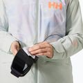 Куртка гірсько-лижна жіноча Helly Hansen Powchaser 2.0 reflections aop 6