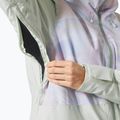 Куртка гірсько-лижна жіноча Helly Hansen Powchaser 2.0 reflections aop 7