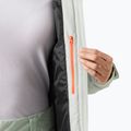 Куртка гірсько-лижна жіноча Helly Hansen Powchaser 2.0 reflections aop 8