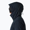 Куртка гірсько-лижна чоловіча Helly Hansen Swift 3in1 navy 5