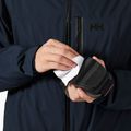 Куртка гірсько-лижна чоловіча Helly Hansen Swift 3in1 navy 6