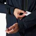Куртка гірсько-лижна чоловіча Helly Hansen Swift 3in1 navy 7