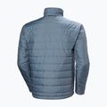 Куртка гірсько-лижна чоловіча Helly Hansen Swift 3in1 navy 14