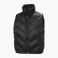 Куртка лижна жіноча Helly Hansen Avanti 3-In-1 Softshell Jacket mars red 14