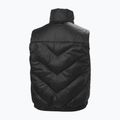 Куртка лижна жіноча Helly Hansen Avanti 3-In-1 Softshell Jacket mars red 15