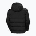 Куртка лижна жіноча Helly Hansen Kvitfjell Race Puffy black 10