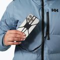 Куртка лижна жіноча Helly Hansen Kvitfjell Race Puffy washed navy 5