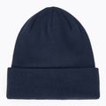 Шапка зимова Helly Hansen Urban Cuff navy cortina 2