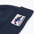 Шапка зимова Helly Hansen Urban Cuff navy cortina 3