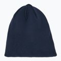 Шапка зимова Helly Hansen Urban Cuff navy cortina 4