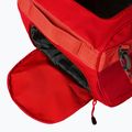Сумка дорожня Helly Hansen H/H Scout Duffel M 50 л red 3