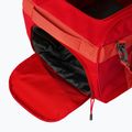 Сумка дорожня Helly Hansen H/H Scout Duffel L 70 л red 3