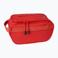 Косметичка Helly Hansen HH Scout Wash Bag red