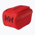 Косметичка Helly Hansen HH Scout Wash Bag red 2
