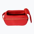 Косметичка Helly Hansen HH Scout Wash Bag red 3