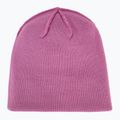 Шапка зимова дитяча Helly Hansen Urban Cuff meta pink 4