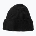 Шапка зимова Helly Hansen Wool black
