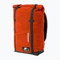 Рюкзак міський Helly Hansen Stockholm Pile 28 л patrol orange