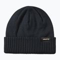 Шапка зимова Musto Salcombe Beanie true navy