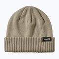 Шапка зимова Musto Salcombe Beanie pure cashmere