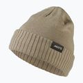 Шапка зимова Musto Salcombe Beanie pure cashmere 2