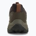 Черевики трекінгові чоловічі Helly Hansen Switchback Low 3 HellyTech cement/coffe bean 6