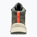 Черевики зимові жіночі Helly Hansen Winter Bliss Boot HellyTech utility green/castle wal 3