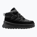 Черевики зимові жіночі Helly Hansen Winter Bliss Boot HellyTech black/black