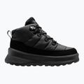 Черевики зимові жіночі Helly Hansen Winter Bliss Boot HellyTech black/black 2