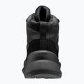 Черевики зимові жіночі Helly Hansen Winter Bliss Boot HellyTech black/black 3