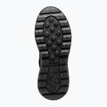 Черевики зимові жіночі Helly Hansen Winter Bliss Boot HellyTech black/black 4
