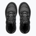 Черевики зимові жіночі Helly Hansen Winter Bliss Boot HellyTech black/black 5