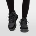 Черевики зимові жіночі Helly Hansen Winter Bliss Boot HellyTech black/black 7