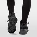Черевики зимові жіночі Helly Hansen Winter Bliss Boot HellyTech black/black 8