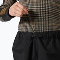 Штани вітрильні дитячі Helly Hansen Shelter Ht Jr black 3