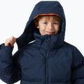 Куртка гірсько-лижна дитяча Helly Hansen Kvitfjell Race Puffy navy 3