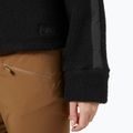 Кофта жіноча Helly Hansen Imperial Pile Zip black 4