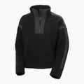Кофта жіноча Helly Hansen Imperial Pile Zip black 5