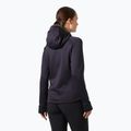 Кофта жіноча Helly Hansen Odin Thermal Pro Fleece black grape 2