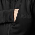 Кофта жіноча Helly Hansen Odin Thermal Pro Fleece black 4