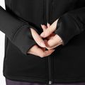 Кофта жіноча Helly Hansen Odin Thermal Pro Fleece black 5