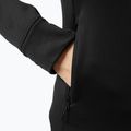 Кофта жіноча Helly Hansen Odin Thermal Pro Fleece black 6