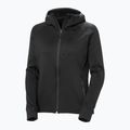 Кофта жіноча Helly Hansen Odin Thermal Pro Fleece black 7